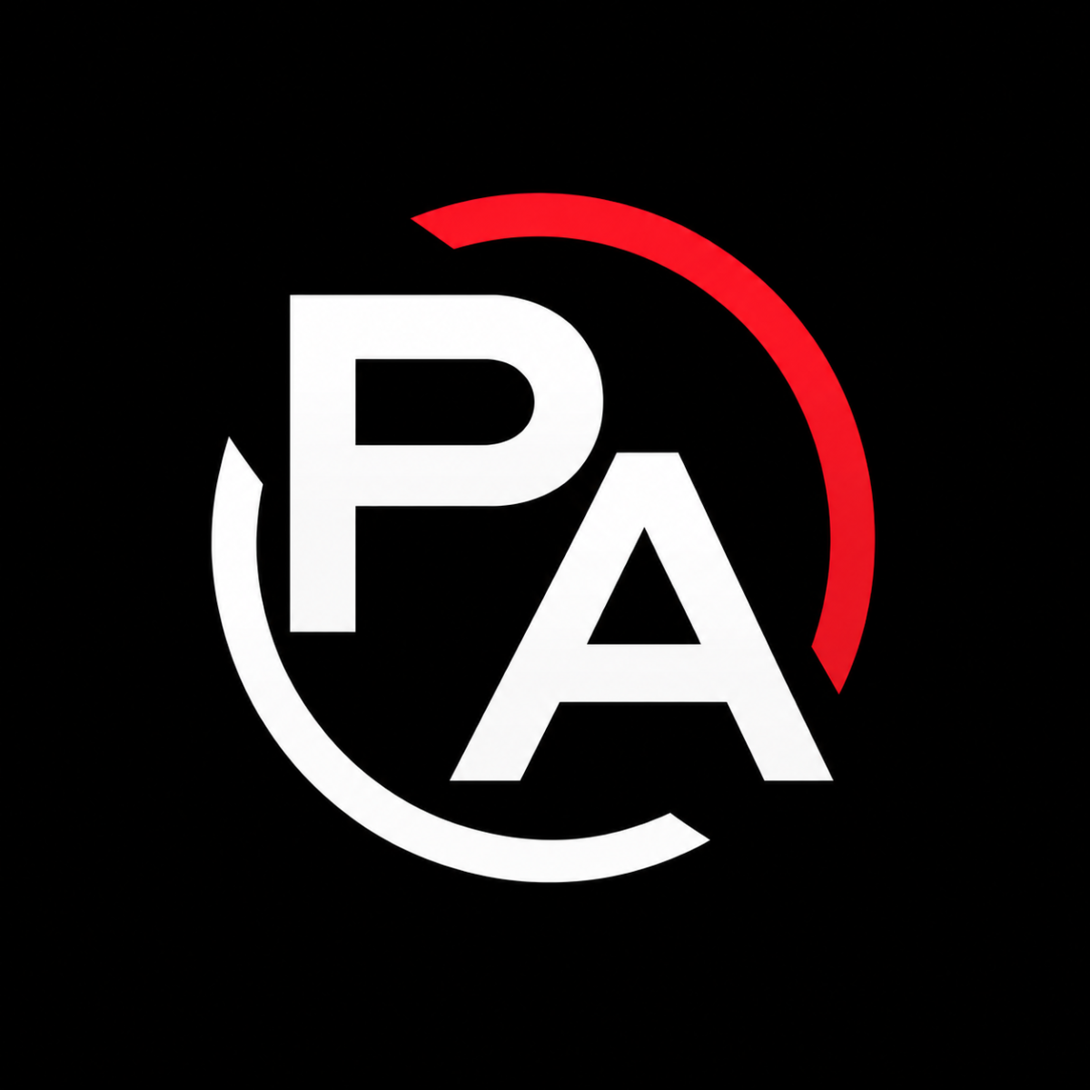PokeAlerter - Fast Restock Alerts for Pokemon, MTG, One Piece and More!